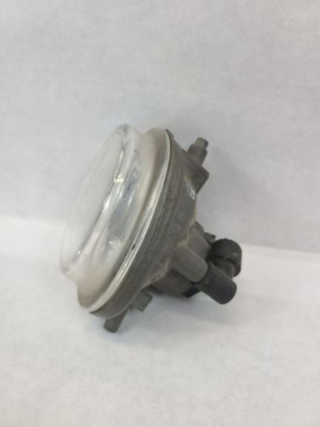 Driver Corner/Park Light Side Marker Fits 06-08 MAZDA MX-5 MIATA 55747