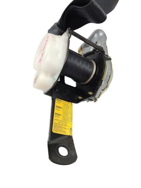 Seat Belt Front Bucket Passenger Retractor Fits 00-01 MR2 589410