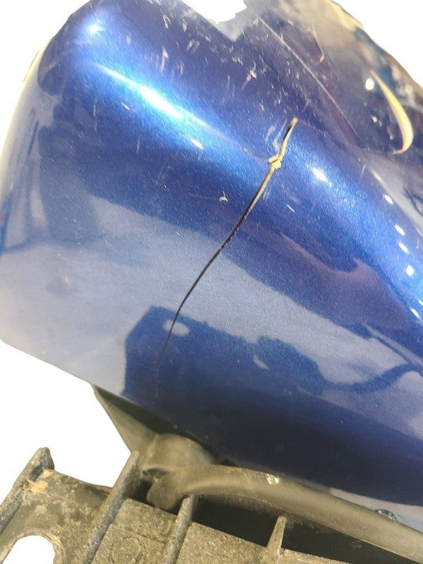 Driver Left Headlight Fits 84-89 CORVETTE 668330