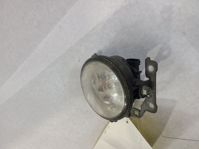 Corner/Park Light Plug-in Hybrid Phev Fog-driving Fits 16-23 OUTLANDER