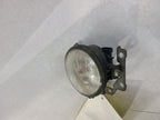 Corner/Park Light Plug-in Hybrid Phev Fog-driving Fits 16-23 OUTLANDER