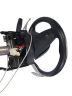 GHIBLI    2019 Steering Column 664916