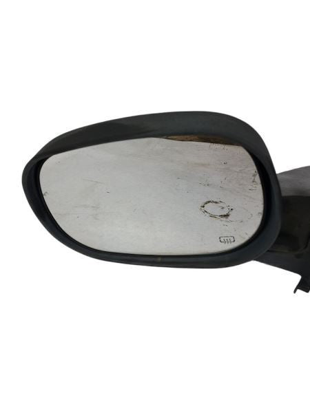 Driver Side View Mirror Power Folding Fits 98-02 DODGE 2500 PICKUP 586