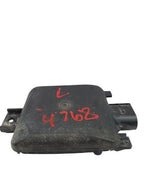 JETTA     2019 Camera/Projector 599881