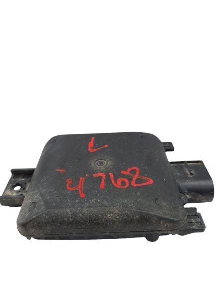 JETTA     2019 Camera/Projector 599881