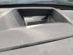 Dash Panel With Head-up Display Fits 23-25 INTEGRA 671301