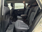 Q5 AUDI   2015 Owners Manual 636706