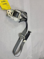 Seat Belt Front Bucket Passenger Retractor Fits 08-10 HIGHLANDER 60310
