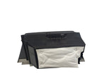 EQUINOX   2017 Glove Box 606362