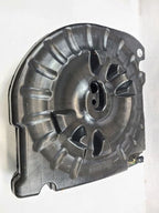 XF        2015 Speaker 563489