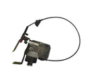 Chassis ECM Cruise Control Servo Assembly Fits 95-97 EXPLORER 606903