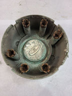 F350SD    2006 Center Cap Wheel 544913