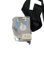 GRANDCHER 2015 Seat Belt Rear 590925