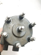 Distributor 6-191 Fits 85-92 CAMARO 282128