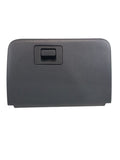 RANGER    2011 Glove Box 650844