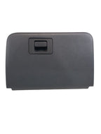 RANGER    2011 Glove Box 650844