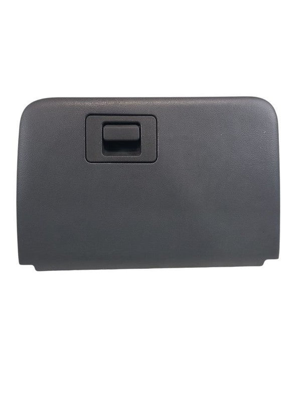RANGER    2011 Glove Box 650844