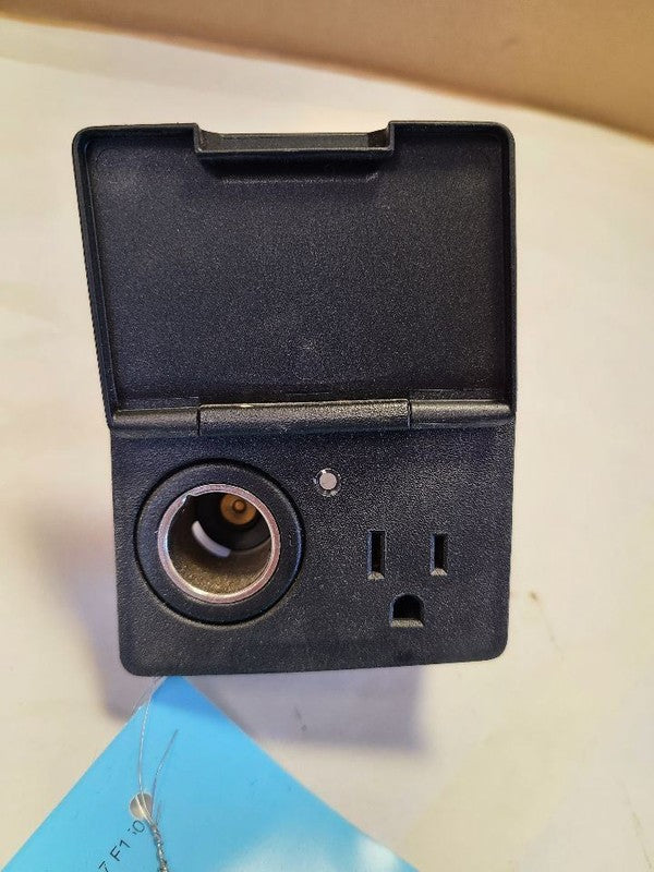 F150      2017 Dash/Interior/Seat Switch 625060