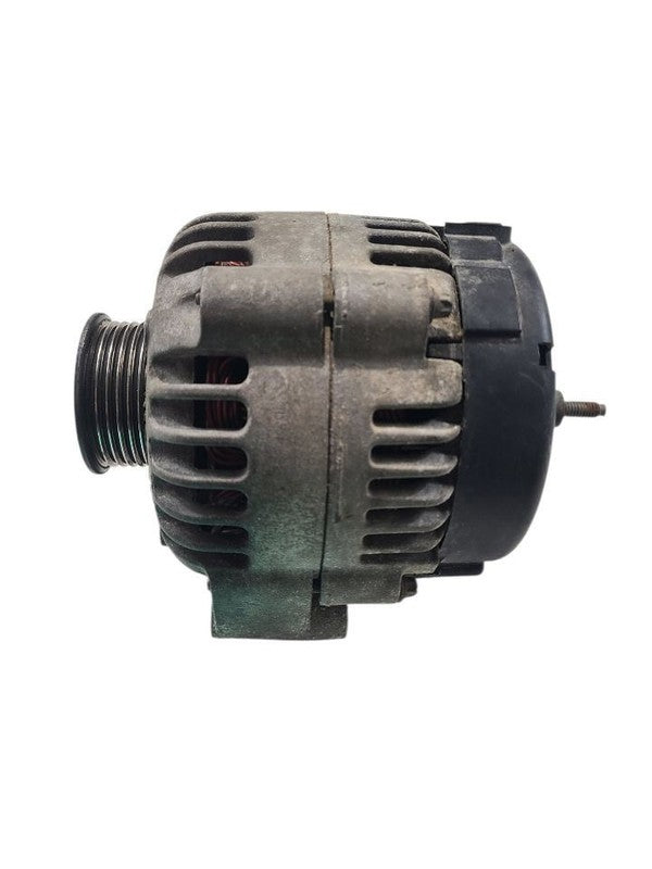 Alternator 105 Amp Opt K68 Fits 02-05 SIERRA 1500 PICKUP 661381