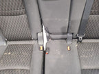 ROGUE     2018 Seat Rear 668662