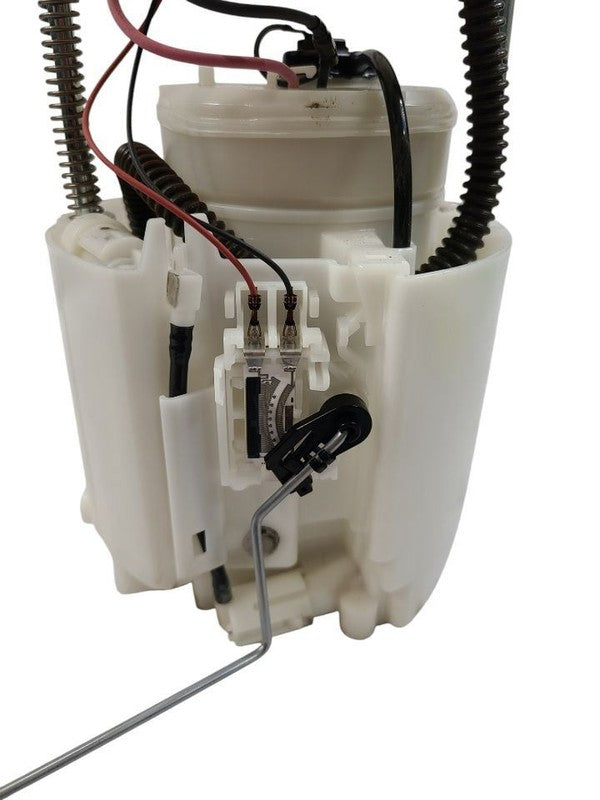 Fuel Pump Tank Mounted Pump Assembly 1.5L Fits 13-20 FUSION 612213