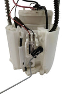 Fuel Pump Tank Mounted Pump Assembly 1.5L Fits 13-20 FUSION 612213