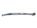 Rear Leaf Spring Standard Duty Tow Package Fits 21-25 FORD F150 PICKUP