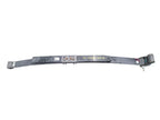 Rear Leaf Spring Standard Duty Tow Package Fits 21-25 FORD F150 PICKUP