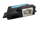 TELLURIDE 2020 Chassis ECM 601832