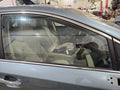 Passenger Right Front Door Glass Fits 09-12 VENZA 628652