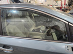 Passenger Right Front Door Glass Fits 09-12 VENZA 628652