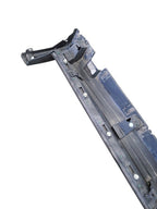 XT5       2017 Rocker Panel Moulding 662607