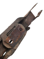 DART      1963 Crossmember Transmission 671253