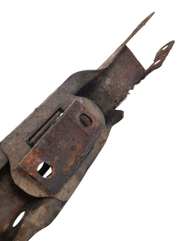 DART      1963 Crossmember Transmission 671253