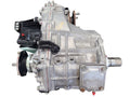 Transfer Case 3.5L 6 Cylinder 2GRFKS Engine Fits 16-23 TACOMA 677340