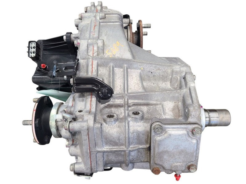 Transfer Case 3.5L 6 Cylinder 2GRFKS Engine Fits 16-23 TACOMA 677340