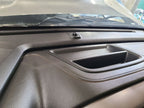 Dash Panel Without Pre-crash System Fits 15-22 CANYON 670745
