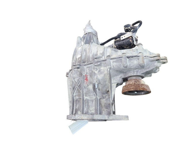 Transfer Case Electronic Shift On The Fly Fits 15-20 FORD F150 PICKUP 