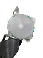 TUNDRA    2010 Seat Belt Rear 611961