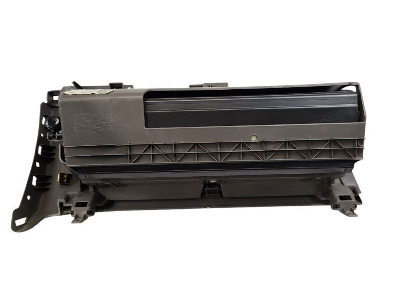 MALIBUNEW 2016 Glove Box 602103