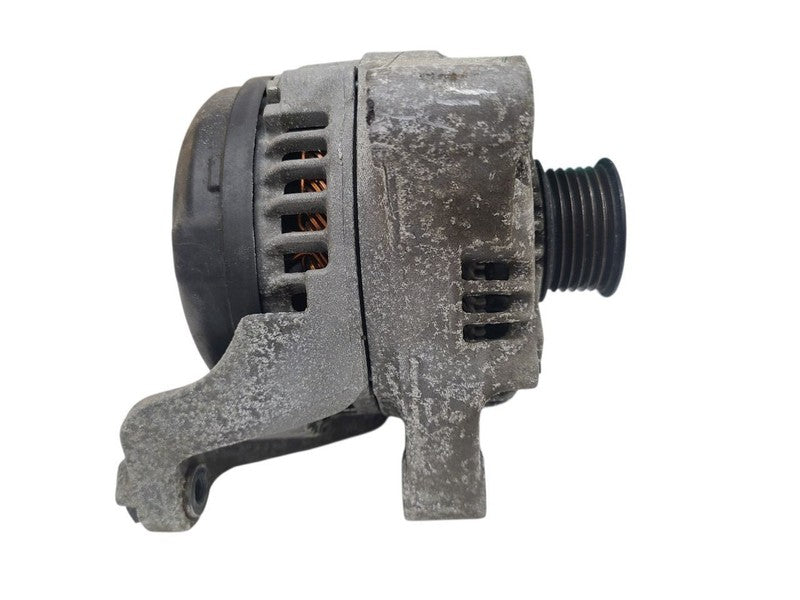 Alternator 180 Amp Fits 14-20 MINI COOPER 674738