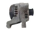 Alternator 180 Amp Fits 14-20 MINI COOPER 674738