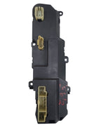 GRANDCHER 1998 Front Door Switch 672572