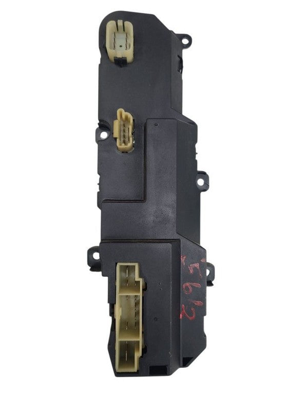 GRANDCHER 1998 Front Door Switch 672572