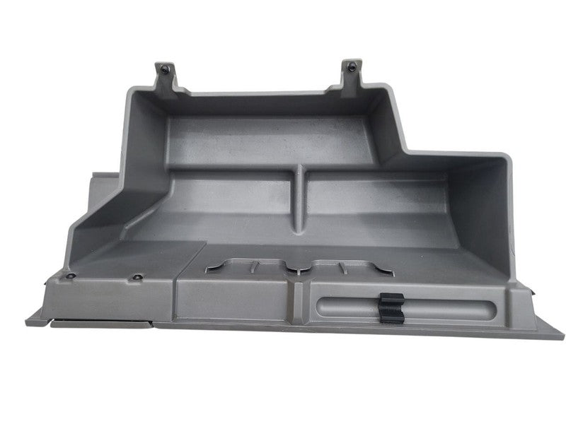 SPRINTV25 2008 Glove Box 672949
