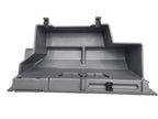 SPRINTV25 2008 Glove Box 672949