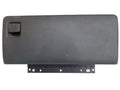 SILVRDO15 2004 Glove Box 672314