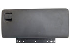 SILVRDO15 2004 Glove Box 672314