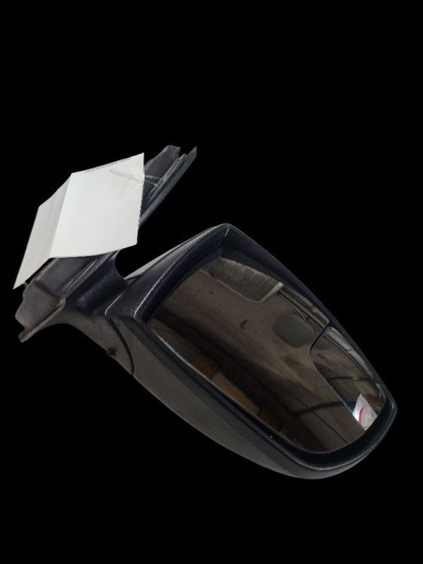 Passenger Side View Mirror Power With Signal Fits 12-14 FOCUS 652110