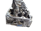 Cylinder Head 8-403 6.6L Duramax Diesel Fits 11-16 EXPRESS 2500 VAN 56